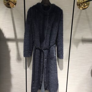 卡莉朵拉正品代购