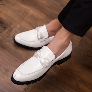 00tb388485929淘宝经典版dj洋洋擦皮鞋歌曲资源怀旧歌曲8090网络