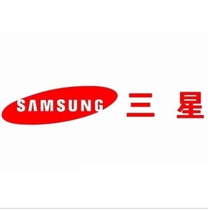 Samsung三星 平板 官方刷机解锁救砖