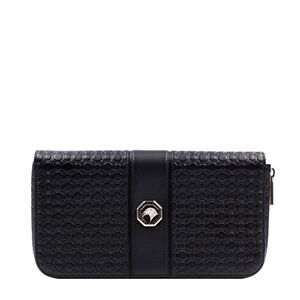 史蒂芬劳尼治男包