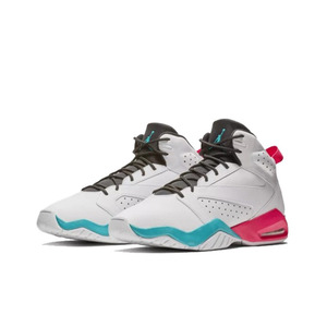 nike air jordan lift off aj6简版女子气垫运动篮球鞋ar6346-105