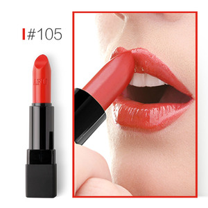 【双11狂欢价】阿芙精油口红唇膏 国货裸色颜值口