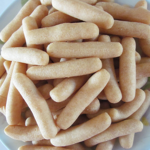 年货儿时零食小吃香酥糯米条兰花根江西赣南特产香甜酥脆油炸果子