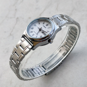 卡西欧手表电池ltp-v002 v004 v006 007 v300 3363 5237 5361byc