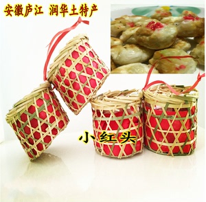 【合肥特产手工】合肥特产手工品牌,价格 - 阿里巴巴