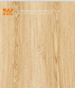 缘景居 千年舟集团3.0 水曲柳花纹 饰面板平板 板材嘉兴 到店优惠