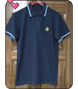 浙江省杭州市 杭四中19级 夏季装 春秋装 冬季装套装校服购买补拍