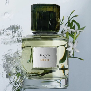 trudon香水