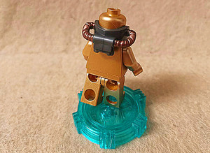 00玩友一家淘宝damtoys dam 78086俄联邦武装宪兵部队 防毒面具面罩