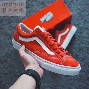 80王大福1992淘宝越墙vans x sankuanz上官喆联名狗年生肖限定男女