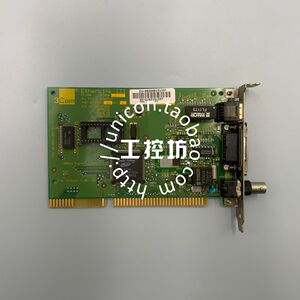 【isa网卡】isa网卡品牌,价格 - 阿里巴巴