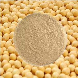 非转基因大豆肽粉食品级正品高纯度蛋白活性小分子低聚粉送量勺