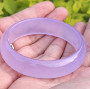 001人付款淘宝一元拍卖 捡漏天然新疆和田玉塔青玉手镯女款墨玉方条