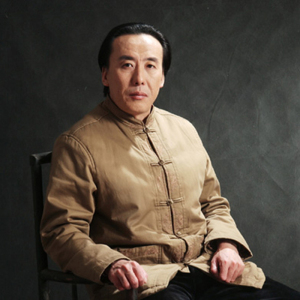 翟鸿燊全集演讲国学大智慧高品质沟通超级营销学和说服力亮剑精神