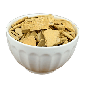 静萱密陀僧500g克中药材散装食用蜜陀僧没多僧金陀僧可磨密陀僧粉