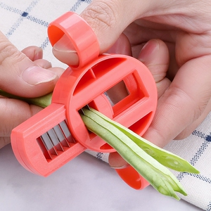 物推荐懒人做饭老食物葱姜辣椒大蒜泥电动倒切打搅碎机神器2人付款52