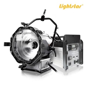 镝灯2500w