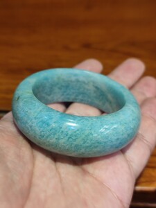 【天然天河石手镯纯天然】天然天河石手镯纯天然品牌,价格 - 阿里巴巴