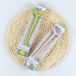 日本本土现货betta蓓特 宝宝奶粉搅拌棒多功能长柄奶瓶仙女树脂