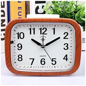 闹钟大人灯字体床头卧钟老大字体钟表闹钟夜贪3v45h_16睡室台钟