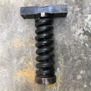 000人付款淘宝山河智能swe50n9 60 70 90挖钩掘机履带涨紧油缸打链咀