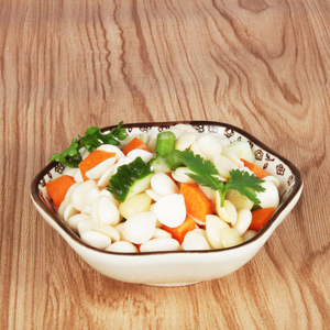 东北野生杏仁-淘宝拼多多热销东北野生杏仁货源拿货 - 阿里巴巴货源