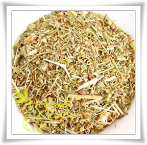 【花草缘】花草缘品牌,价格 - 阿里巴巴