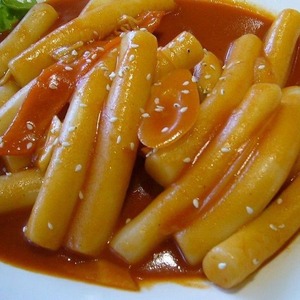 年糕江西新余特产现做水磨手指年糕切片长条5斤真空包装买一送一