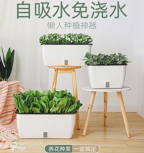 【波浪纹花盆】波浪纹花盆品牌,价格 - 阿里巴巴