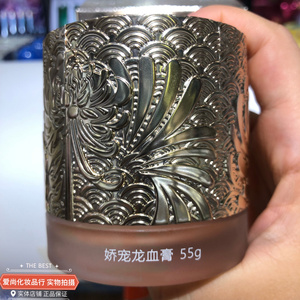 丽雅堂