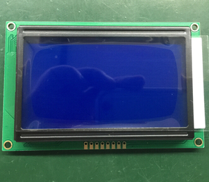 2ghz-安卓智能人机交换一体机工控显示触摸屏电容串口液晶屏超显