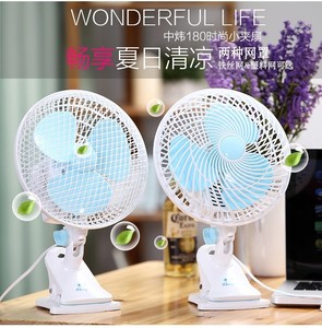 电扇调速器功率_电扇的功率比_usb电扇功率