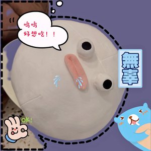 00204人付款淘宝大白家包包河豚包头层牛皮定制款小方包手提包大容量