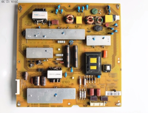 夏普LCD-40NX330A/40LX330A电源板RUNTKA882WJQZ JSL4110-003测试