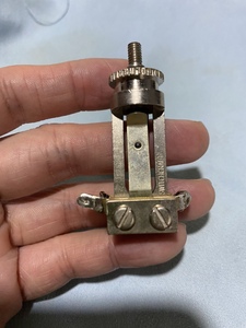 gibson 档位器  原装  中古