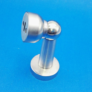 强力磁铁超强厚