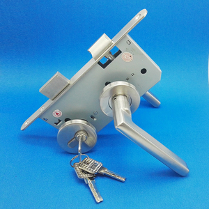 纱门合页可拆卸