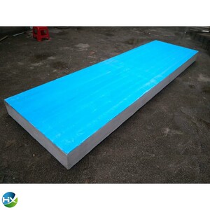 泡沫船渔船船用自制泡沫船筏加厚平板浮板船实心钓鱼结实耐用手工