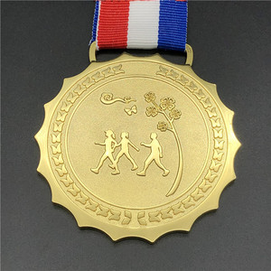 【五四运动纪念章】五四运动纪念章品牌,价格 - 阿里巴巴