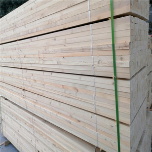 木方条子长条方料货物打包木架实木条松木装修吊顶材料2X3，3米长