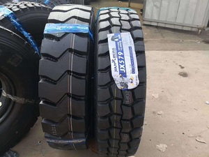 建新1200r20轮胎大花669中花369/579/559/359花纹工程自卸车轮胎