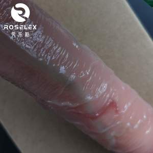 情趣用具调情变态成入性用品激情阳具女用超大j8黄色另类玩具床上