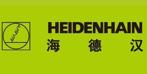 HEIDENHAIN海德汉ERN1123 200001L70-FU ERN1331-1024-62S12-30K
