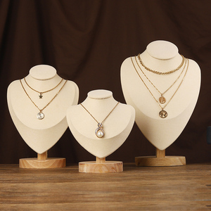 【吊坠展架】吊坠展架品牌,价格 - 阿里巴巴