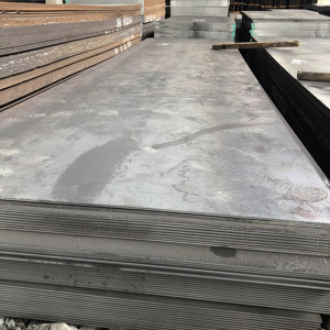 热轧钢板10mm厂家直销现货柳钢国标Q235B加工切割铁钢板剪板铁板