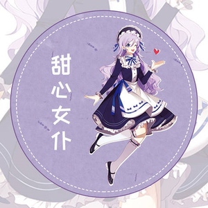 【分装】lolita甜心女仆 暗黑风特殊油墨手账贴纸手帐和纸胶带