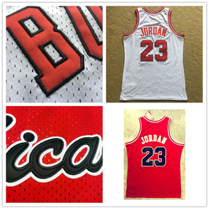 坏男人白杨淘宝air jordan xx3 乔23 芝加哥 chicago 大红 全红