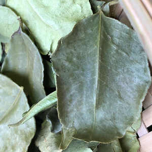 柠檬叶干500g包邮泰国干柠檬叶冬阴功配料调味料毛里橙叶青柠叶子