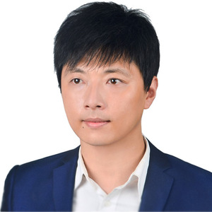 假发男短发真人发丝中年头顶补发片帅气无痕隐形秃顶毛寸轻薄透气