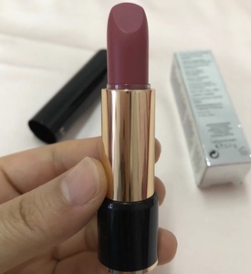 兰蔻丝绒口红290